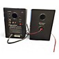 Used PreSonus ERIS 3.5 Powered Monitor