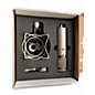 Used Warm Audio WA-47JR Condenser Microphone thumbnail