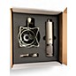 Used Warm Audio WA-47JR Condenser Microphone