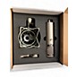 Used Warm Audio WA-47JR Condenser Microphone