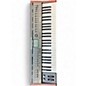 Used Behringer DeepMind 12 Synthesizer thumbnail