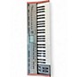 Used Behringer DeepMind 12 Synthesizer