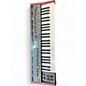 Used Behringer DeepMind 12 Synthesizer