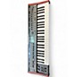 Used Behringer DeepMind 12 Synthesizer