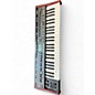 Used Behringer DeepMind 12 Synthesizer