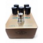 Used Universal Audio Heavenly uafx plate reverb Effect Pedal