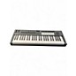 Used Novation LAUNCHKEY 49 MK4 MIDI Controller thumbnail
