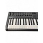 Used Novation LAUNCHKEY 49 MK4 MIDI Controller