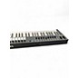 Used Novation LAUNCHKEY 49 MK4 MIDI Controller