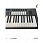 Used Novation LAUNCHKEY 49 MK4 MIDI Controller