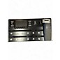 Used Line 6 Helix Effect Processor thumbnail