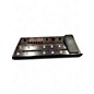 Used Line 6 Helix Effect Processor