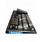 Used Line 6 Helix Effect Processor