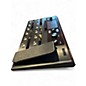 Used Line 6 Helix Effect Processor