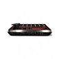 Used Line 6 Helix Effect Processor