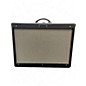 Used Fender HOT ROD DELUXE III Tube Guitar Combo Amp thumbnail