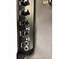 Used Fender HOT ROD DELUXE III Tube Guitar Combo Amp