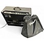 Used Fender HOT ROD DELUXE III Tube Guitar Combo Amp