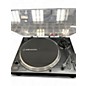Used Audio-Technica AT-LP120 USB Turntable thumbnail