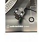 Used Audio-Technica AT-LP120 USB Turntable