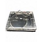 Used Audio-Technica AT-LP120 USB Turntable
