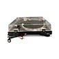 Used Audio-Technica AT-LP120 USB Turntable