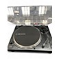Used Audio-Technica AT-LP120 USB Turntable thumbnail
