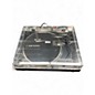 Used Audio-Technica AT-LP120 USB Turntable