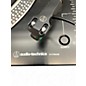 Used Audio-Technica AT-LP120 USB Turntable