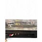 Used Audio-Technica AT-LP120 USB Turntable