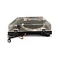 Used Audio-Technica AT-LP120 USB Turntable
