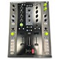 Used Traktor KONTROL Z2 DJ Mixer thumbnail