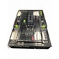 Used Traktor KONTROL Z2 DJ Mixer