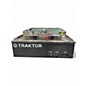Used Traktor KONTROL Z2 DJ Mixer