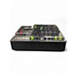 Used Traktor KONTROL Z2 DJ Mixer