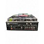 Used Traktor KONTROL Z2 DJ Mixer