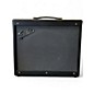 Used Fender GTX50 Mustang 1X12 Guitar Combo Amp thumbnail
