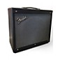 Used Fender GTX50 Mustang 1X12 Guitar Combo Amp