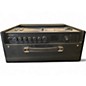 Used Fender GTX50 Mustang 1X12 Guitar Combo Amp