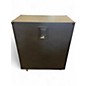 Used Genz Benz G FLEX Guitar Cabinet