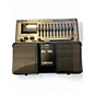 Used BOSS EQ20 Graphic Equalizer Pedal thumbnail