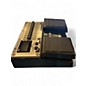 Used BOSS EQ20 Graphic Equalizer Pedal