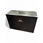 Used Crate V212 B Guitar Cabinet
