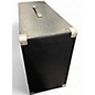 Used Crate V212 B Guitar Cabinet
