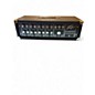 Used Peavey SERIES 260 Powered Mixer thumbnail