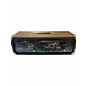 Used Peavey SERIES 260 Powered Mixer