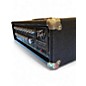 Used Peavey SERIES 260 Powered Mixer