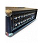Used Peavey SERIES 260 Powered Mixer