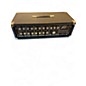 Used Peavey SERIES 260 Powered Mixer