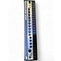 Used Gallien-Krueger Backline 600 300W Bass Amp Head thumbnail